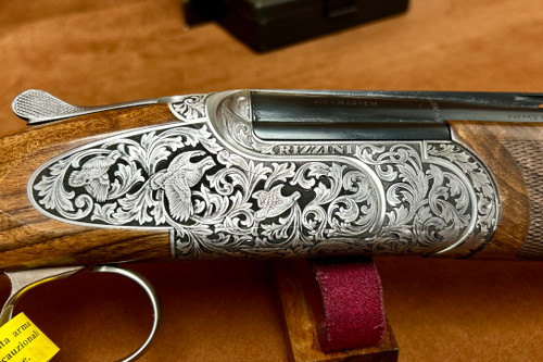 Rizzini Regal Royal Special .410 29" | 134236