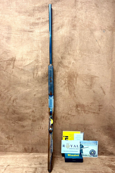 Rizzini BR220 28GA 29