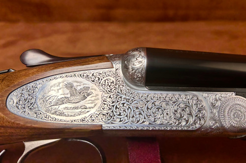 Rizzini BR552 20GA 29" | 131564