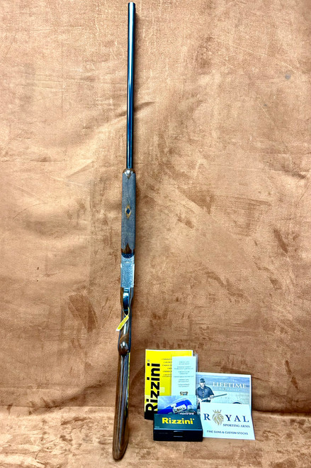 Rizzini BR220 20GA 29" | 136788