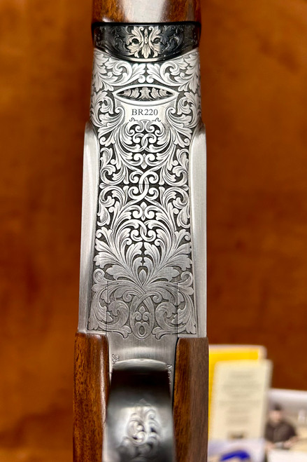 Rizzini BR220 20GA 29" | 136788