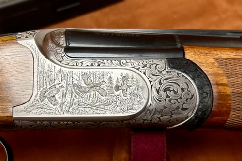 Rizzini BR220 28GA 29" | 136795