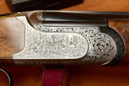 Rizzini BR220 28GA 29" | 136807