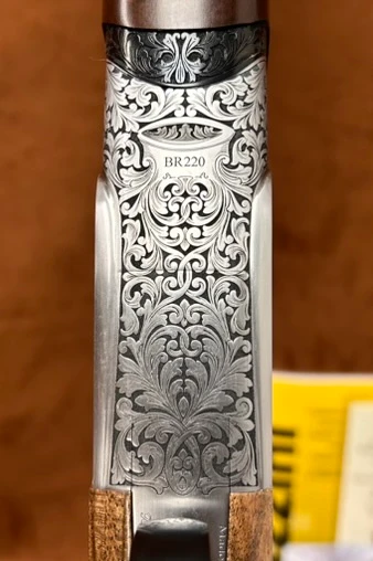 Rizzini BR220 28GA 29" | 136807