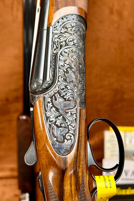 Rizzini Regal Royal Special  20GA/28GA 29" | 134192
