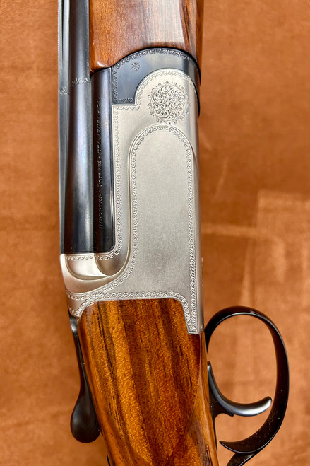 Perazzi MX20 20GA 31.5" | 25020057