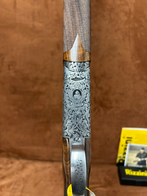 Rizzini Regal Royal Special .410 29" | 134237