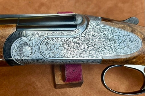 Rizzini Artemis  28GA 29" | 131205 Rizzini Artemis  28GA 29" | 131205