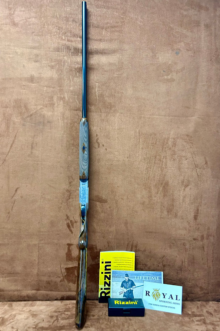 Rizzini Artemis  28GA 29" | 131205 Rizzini Artemis  28GA 29" | 131205