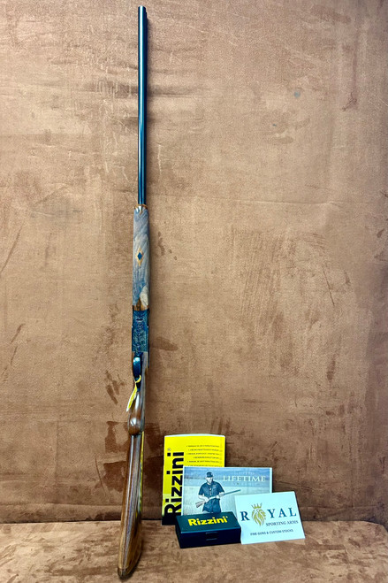 Rizzini Artemis  28GA 29" | 131243 Rizzini Artemis  28GA 29" | 131243