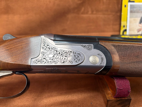 Rizzini BR110 Light Luxe 20ga / 28ga Combo 20GA/28GA 28" | 134718 Rizzini BR110 Light Luxe 20ga / 28ga Combo 20GA/28GA 28" | 134718