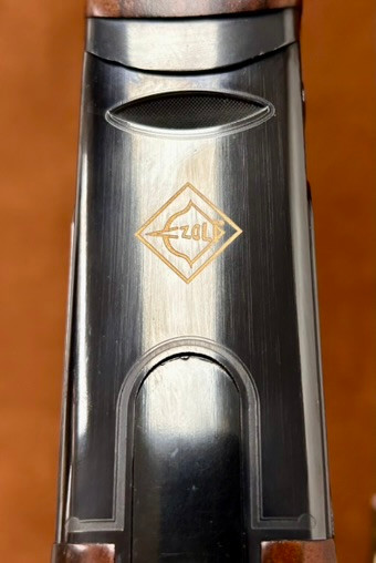 Shop Left Handed Shotguns - Shop By Brand - Shop By Discipline