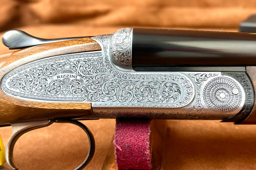 Rizzini BR552 Royal Special 32GA 29