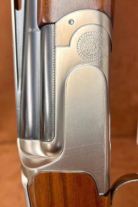 Perazzi MX2L 12GA 29.5" | 25040154