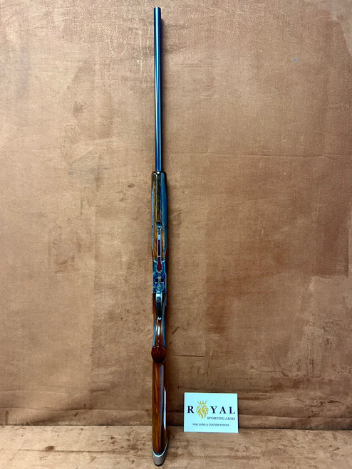 Browning Superposed Color Case Hardend  20GA 28" | 49035V8 Browning Superposed Color Case Hardend  20GA 28" | 49035V8