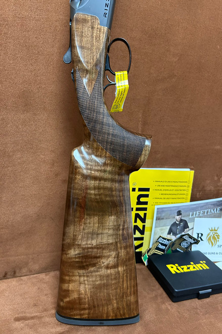 Rizzini BR110 Sporting 20GA 32" Left Handed | 136839