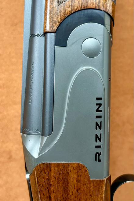 Rizzini BR110 Sporting  20GA 32" Left Handed | 136837