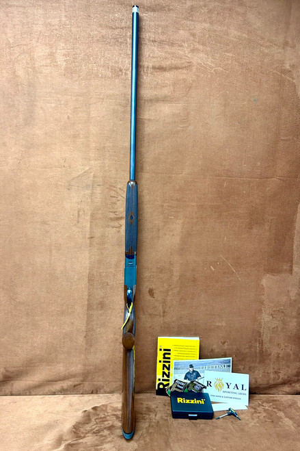 Rizzini BR110 Sporting  20GA 32" Left Handed | 136837