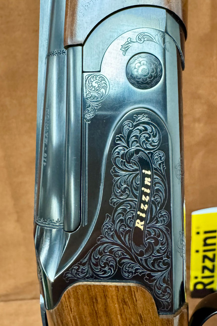 Rizzini BR110 Limited .410 28" | 133724 Rizzini BR110 Limited .410 28" | 133724