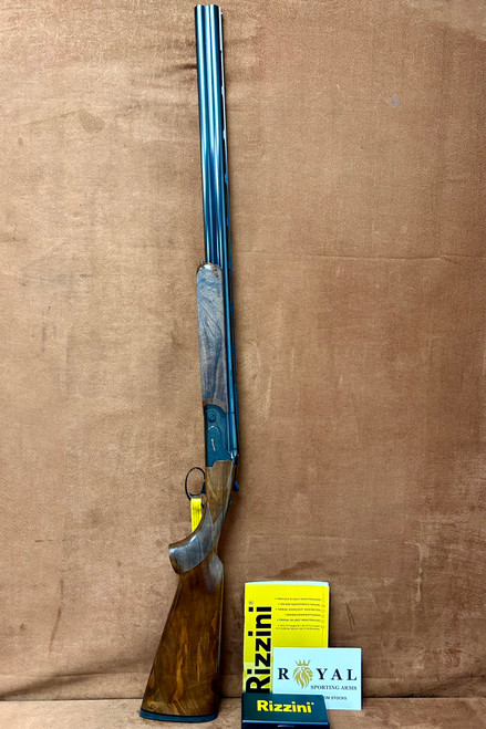 Rizzini BR110 Limited 20GA 28" | 135565 Rizzini BR110 Limited 20GA 28" | 135565