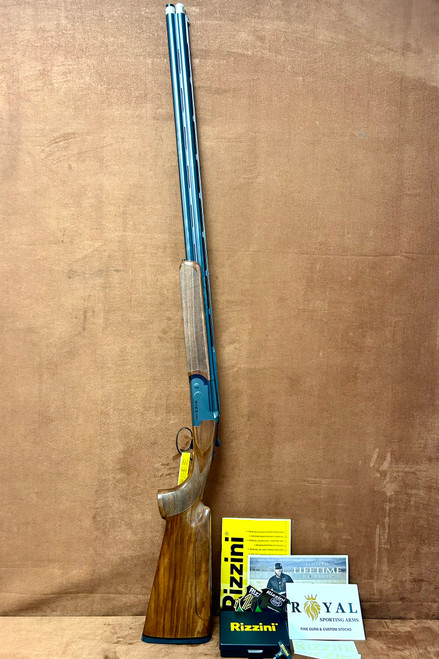 Rizzini BR110 Sporter 20GA 32" | 134860
