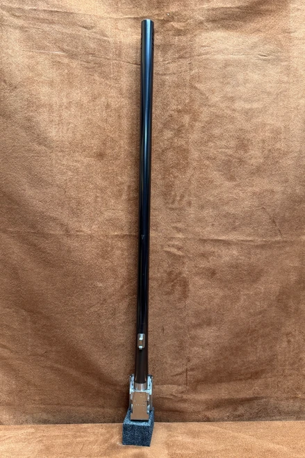 Perazzi O/U Barrel 12ga 27.5" | L3