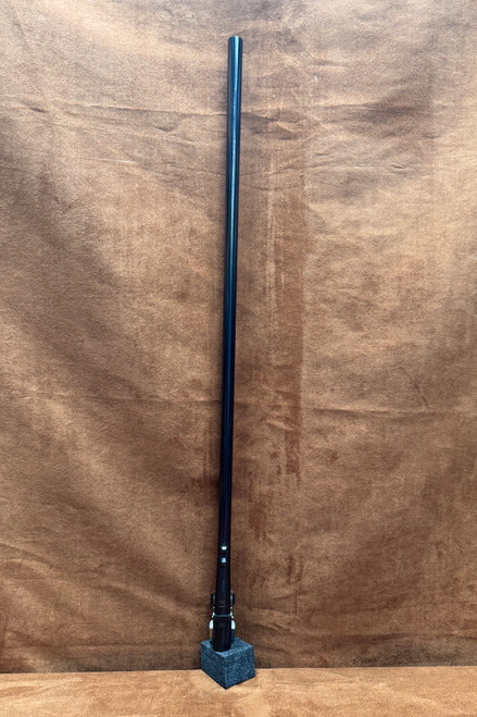 Beretta Silver Pigeon O/U Barrel 20ga 32" | L17