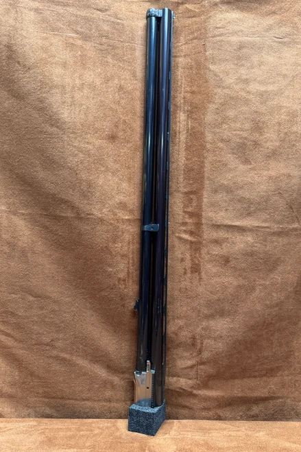 Krieghoff K-80 O/U Barrel 12ga 28" | L22