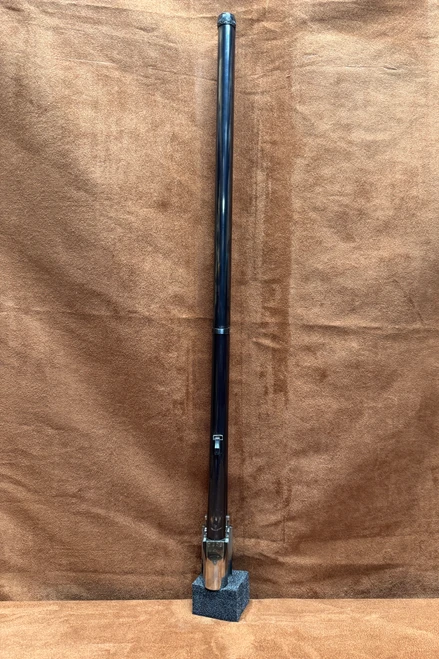 Krieghoff K-80 O/U Barrel 12ga 28" | L22