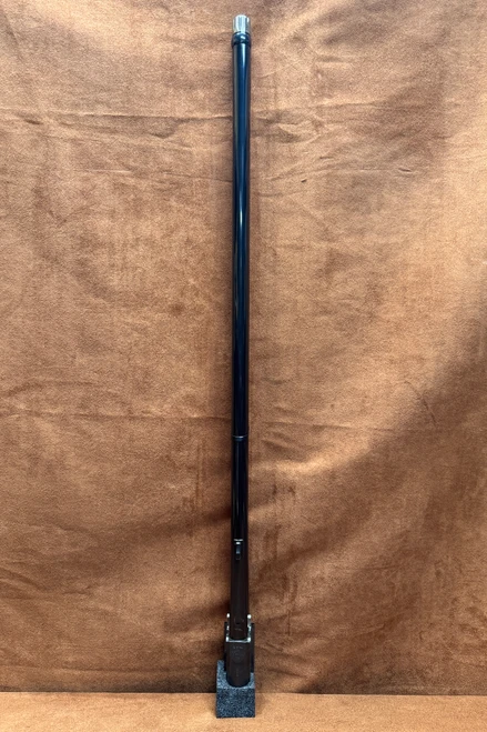 Krieghoff K-80 O/U Barrel  12ga 32" | L25