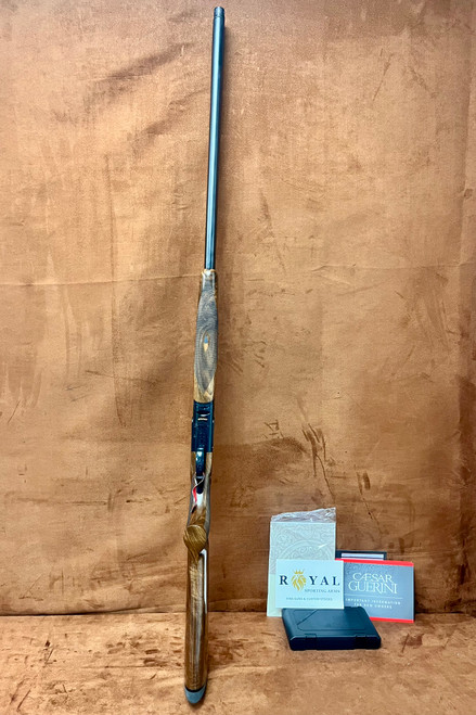 Caesar Guerini Summit Impact 32" Left Hand 25060075