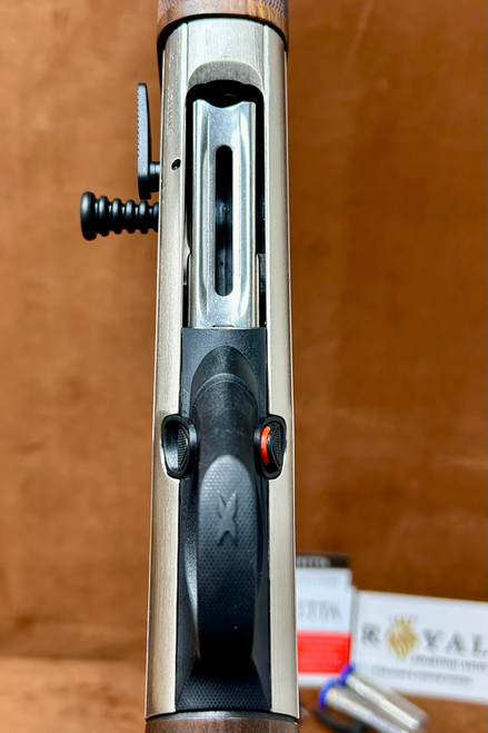 Beretta A400 Xcell Multi Target  12GA 32" | 25050066 Beretta A400 Xcell Multi Target  12GA 32" | 25050066