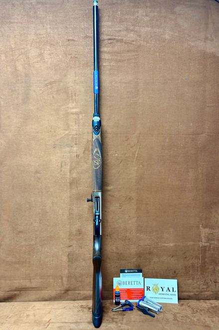 Beretta A400 Xcell Multi Target  12GA 32" | 25050066 Beretta A400 Xcell Multi Target  12GA 32" | 25050066