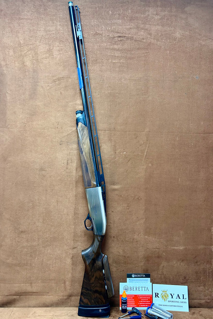 Beretta A400 Xcell Multi Target  12GA 32" | 25050066 Beretta A400 Xcell Multi Target  12GA 32" | 25050066