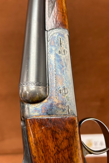 Aya #3 20GA 27" | 25010143 Aya #3 20GA 27" | 25010143