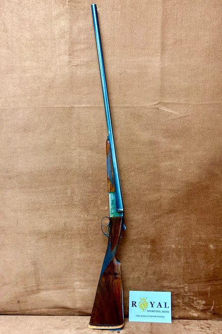 Aya #3 20GA 27" | 25010143 Aya #3 20GA 27" | 25010143