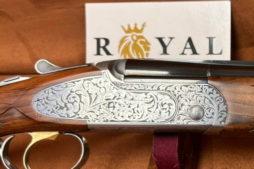 FAIR Prestige Limited 20GA 28" | 24060162