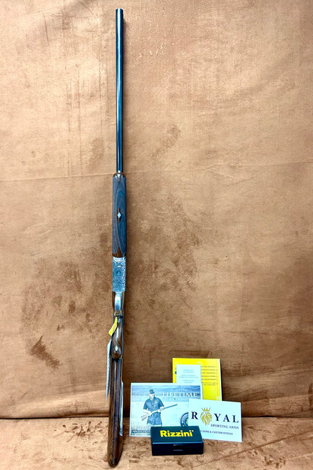 Rizzini Regal Royal Special 20GA 29" | 134166