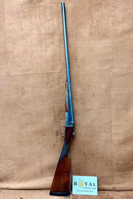 Aya #3 20GA 27" | 25010142 Aya #3 20GA 27" | 25010142