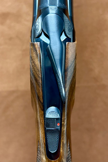 Rizzini BR110 Limited .410 28" | 128118