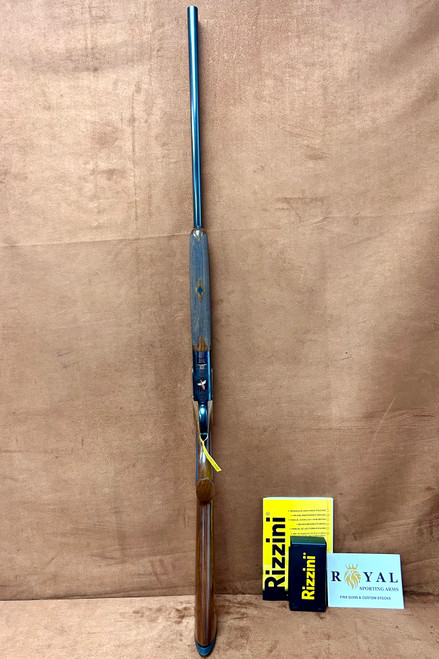 Rizzini BR110 Limited 20GA 28" | 133524