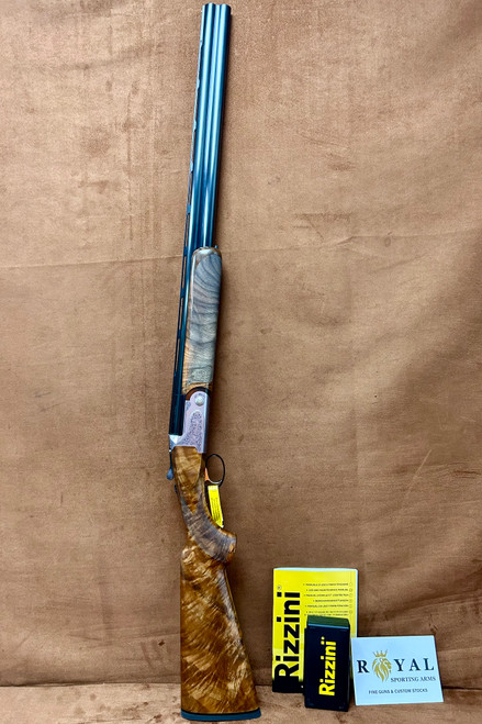 Rizzini light luxe  12GA | 134257