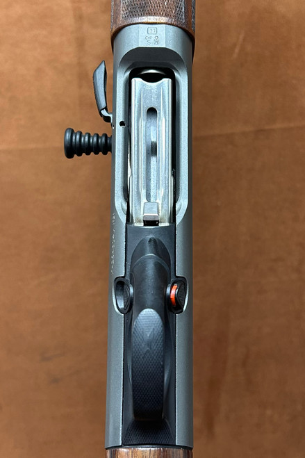 Beretta A400 Xcell Sporting 12GA 30" | 25060024 Beretta A400 Xcell Sporting 12GA 30" | 25060024