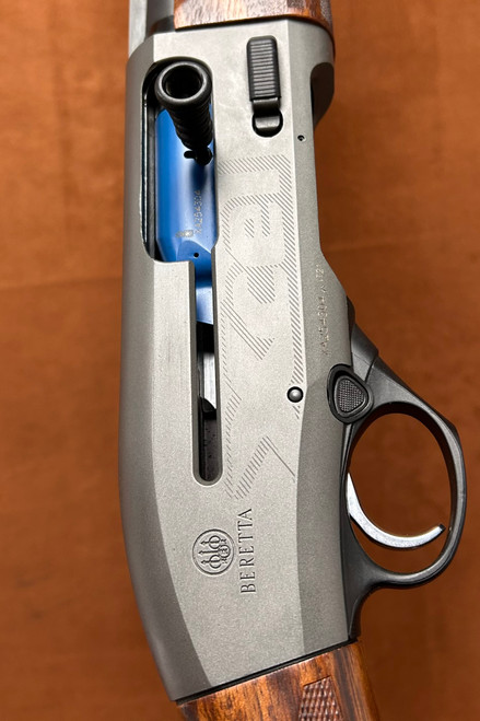 Beretta A400 Xcell Sporting 12GA 30" | 25060024 Beretta A400 Xcell Sporting 12GA 30" | 25060024