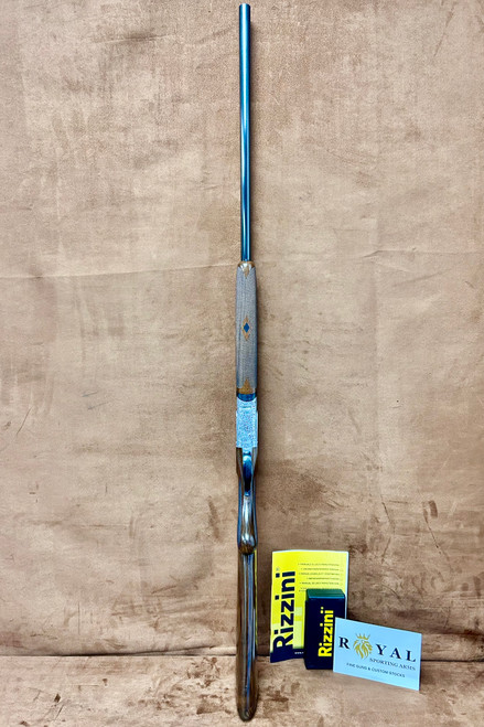 Rizzini Aurum  20GA 29" | 124756