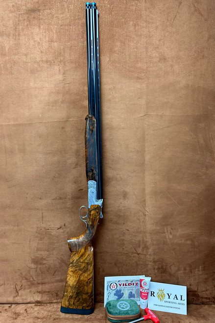 Yildiz Yildiz Pro 20GA 32" | 24060090 Yildiz Yildiz Pro 20GA 32" | 24060090