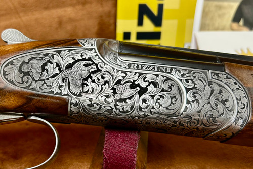 Rizzini Regal Royal Special 28GA 29" | 138636