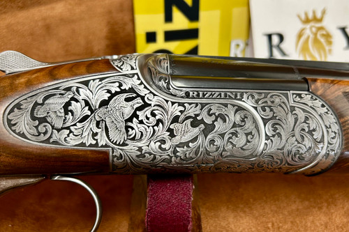 Rizzini Regal EM - Royal Special 28GA 29" | 138644
