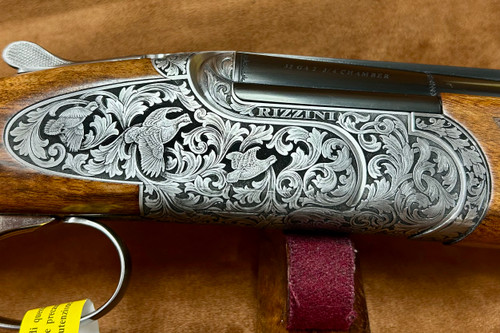 Rizzini Regal EM - Royal Special 32ga RH COIN 32GA 29" | 134656