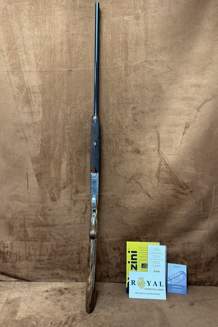 Rizzini Regal EM - Royal Special 32ga RH COIN 32GA 29" | 138657